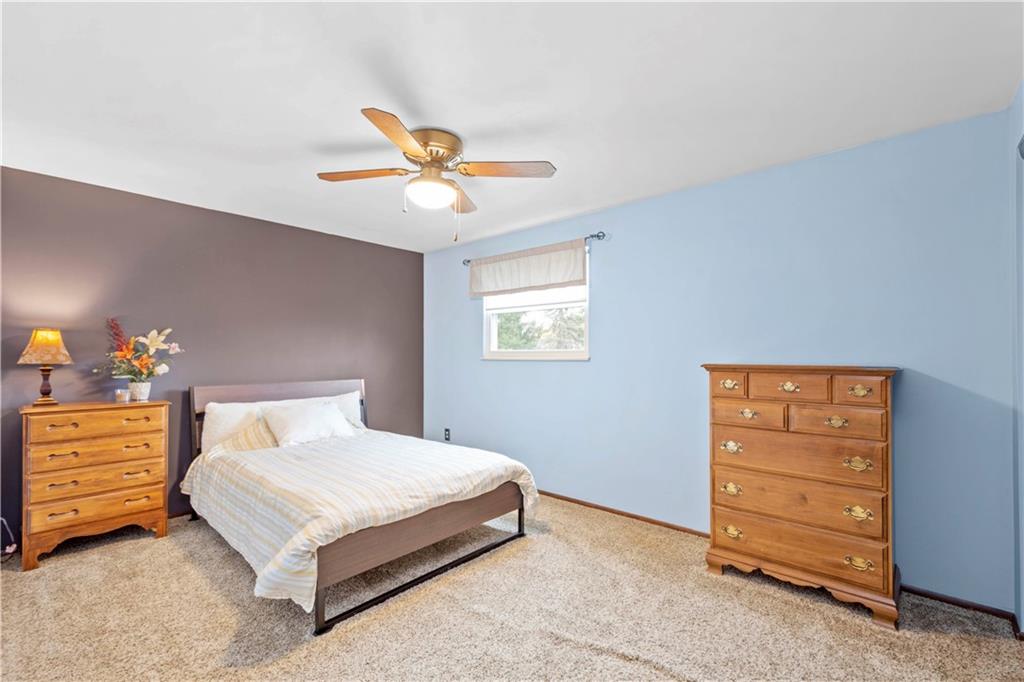 1013 1st Street McKees Rocks, PA 15136 - Photo 16 of 25 Gallery Image 16