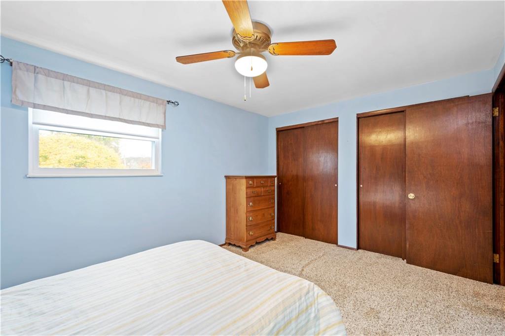 1013 1st Street McKees Rocks, PA 15136 - Photo 17 of 25 Gallery Image 17