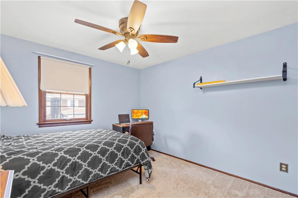 1013 1st Street McKees Rocks, PA 15136 - Photo 18 of 25 Gallery Image 18