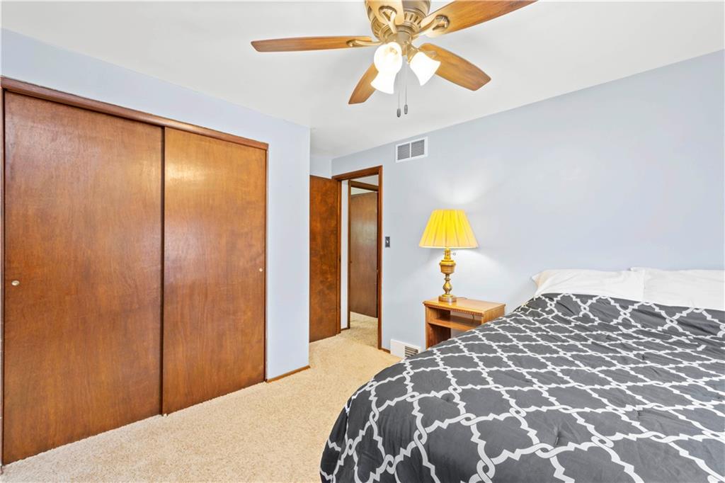 1013 1st Street McKees Rocks, PA 15136 - Photo 19 of 25 Gallery Image 19