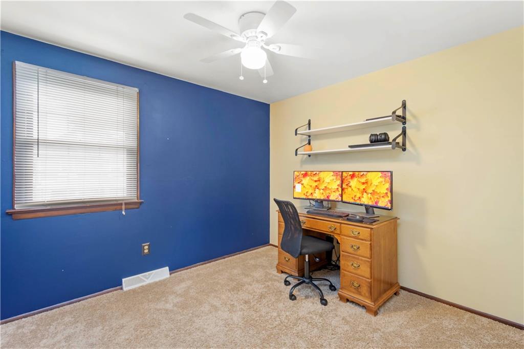 1013 1st Street McKees Rocks, PA 15136 - Photo 20 of 25 Gallery Image 20