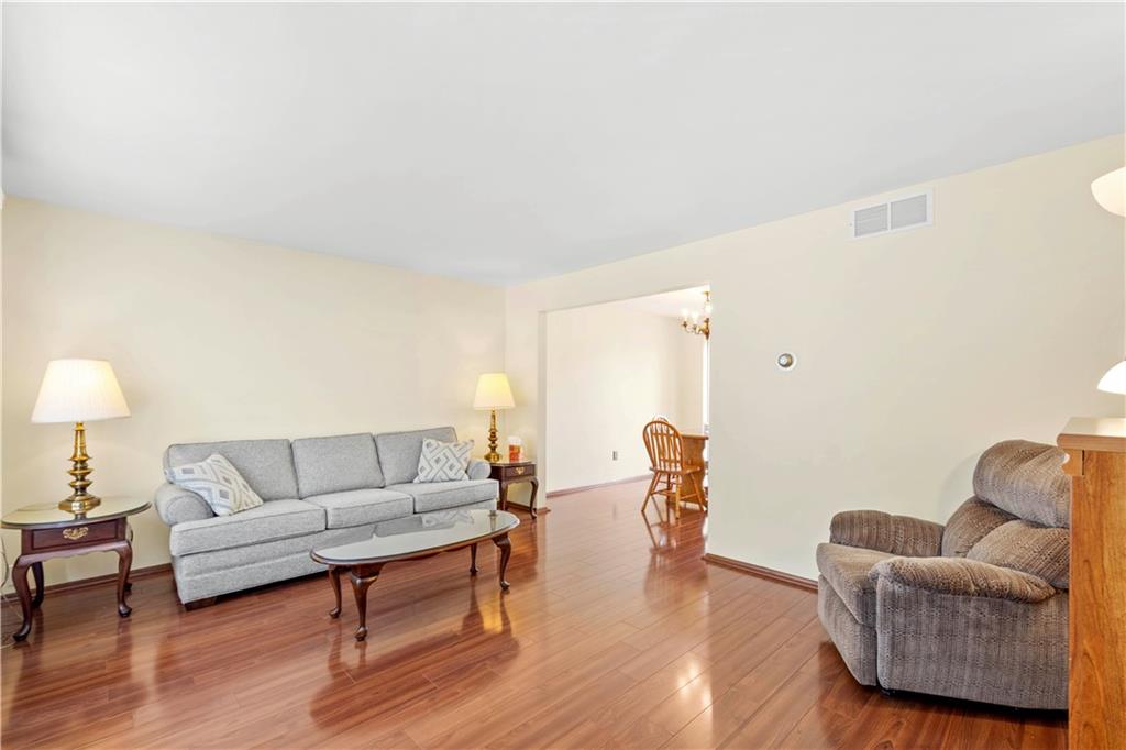 1013 1st Street McKees Rocks, PA 15136 - Photo 5 of 25 Gallery Image 5