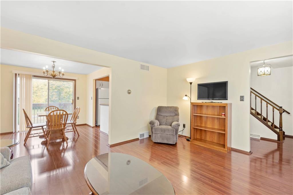 1013 1st Street McKees Rocks, PA 15136 - Photo 6 of 25 Gallery Image 6