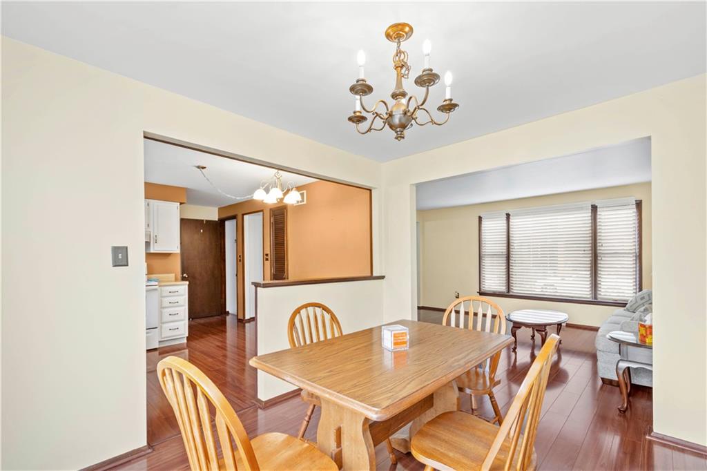 1013 1st Street McKees Rocks, PA 15136 - Photo 8 of 25 Gallery Image 8