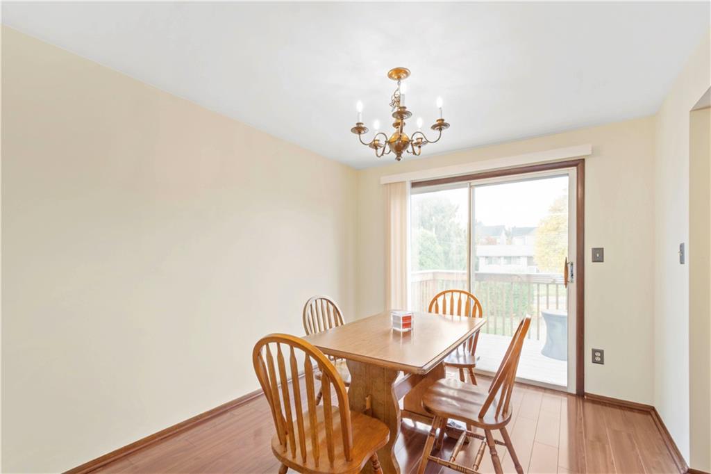 1013 1st Street McKees Rocks, PA 15136 - Photo 9 of 25 Gallery Image 9