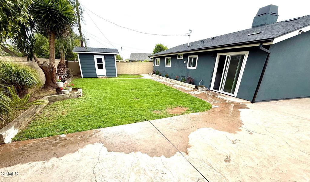 368 Garfield Rondo Ventura, CA 93003 - Photo 18 of 19