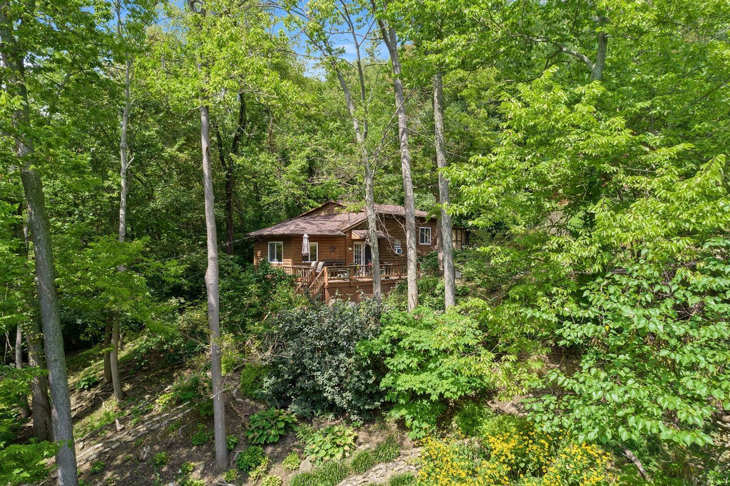 5195 Us Rt 52 Union Ripley, OH 45167 - Photo 14 of 47