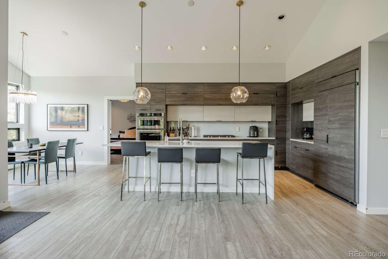 520 Marion Overlook Ridgway, CO 81432 - Photo 4 of 29 Gallery Image 4