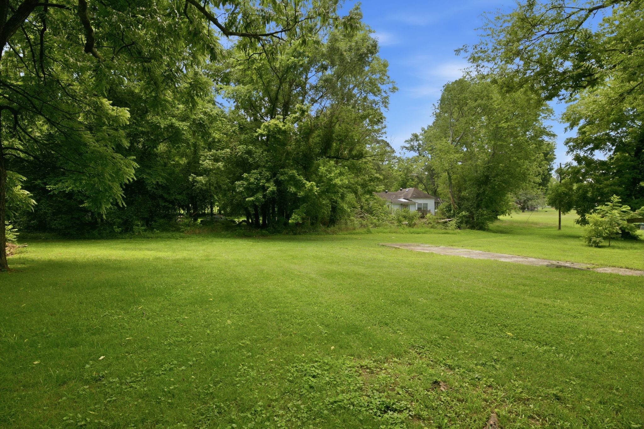 8361 Mount Joy Road Mount Pleasant, TN 38474 - Photo 25 of 26