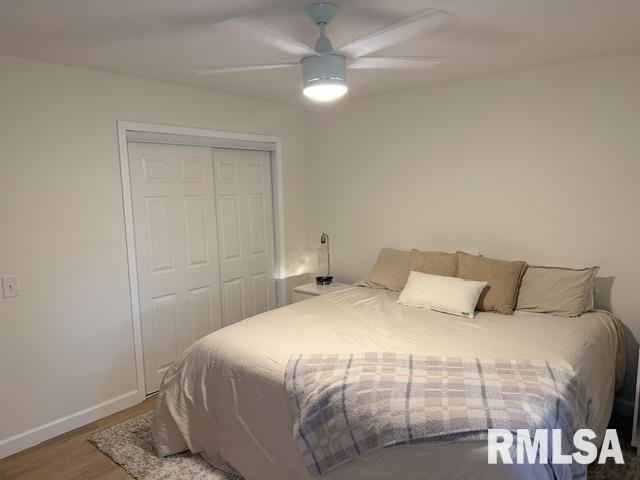 75 Roundtable Road Springfield, IL 62704 - Photo 10 of 26
