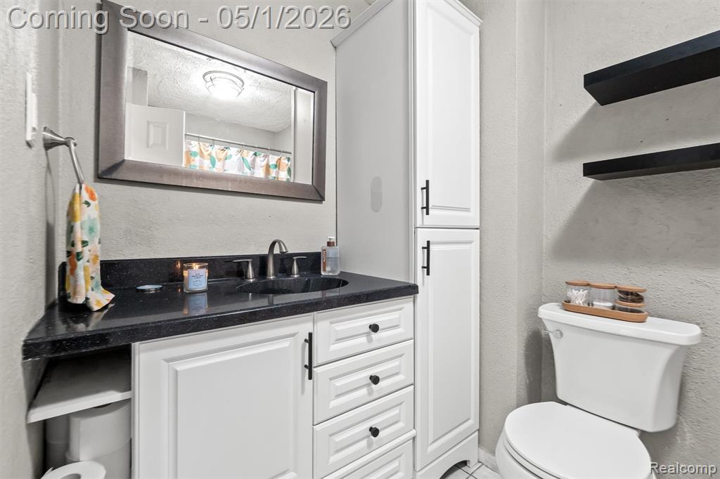 2875 Longview Avenue Rochester Hills, MI 48307 - Photo 22 of 25 Gallery Image 22