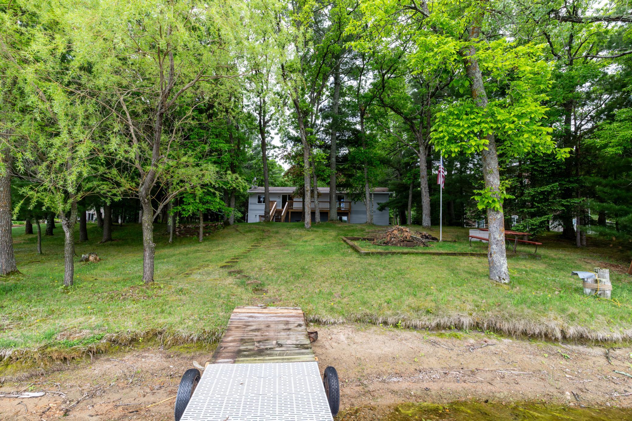 2360 Sleepy Hollow Road Fort Ripley, MN 56449 - Photo 41 of 55