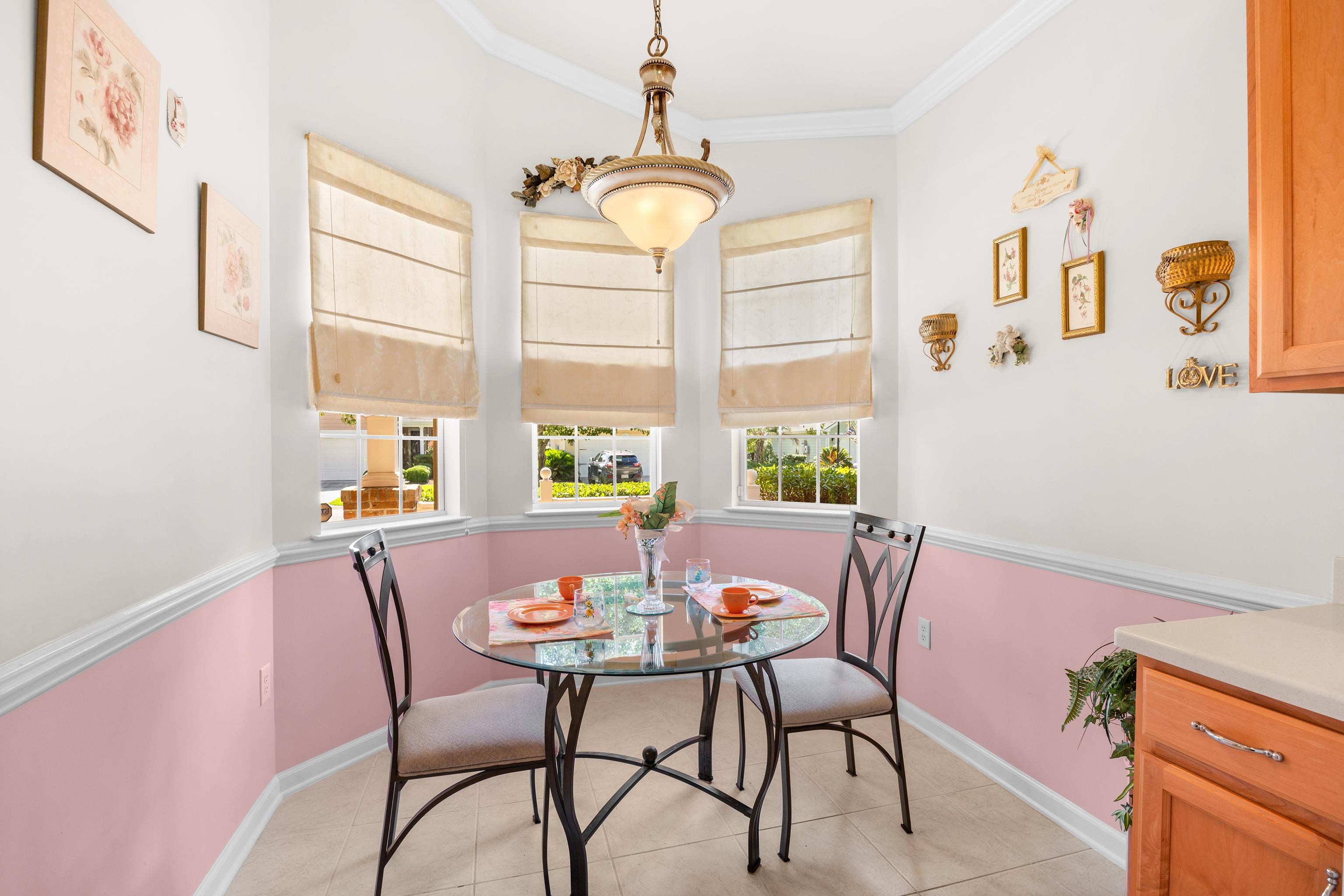 845 Laquinta Loop Murrells Inlet, SC 29576 - Photo 13 of 43