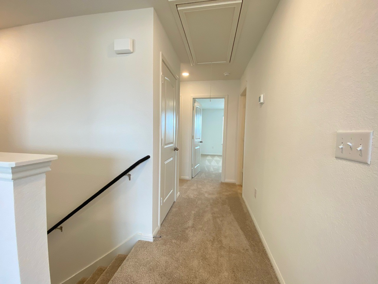 241 Saide Street Georgetown, TX 78626 - Photo 24 of 29