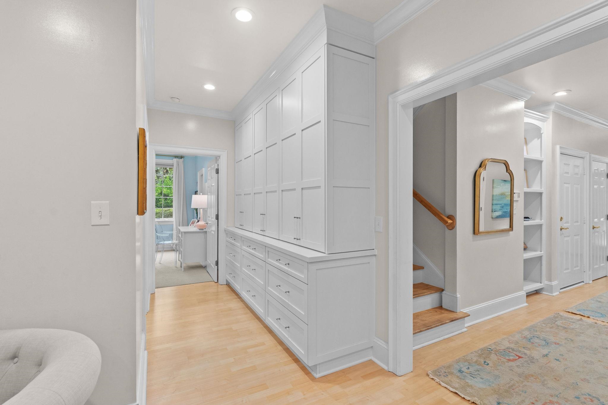 4344 Hunters Wood Drive Murrells Inlet, SC 29576 - Photo 47 of 81