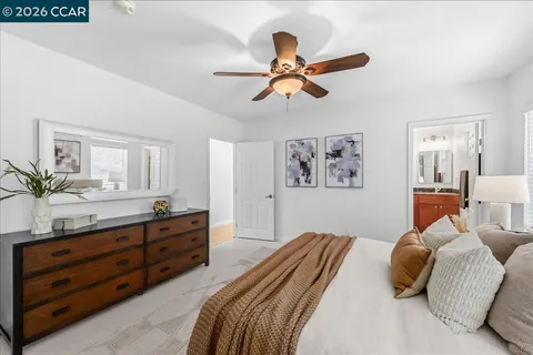$719,000 | 7568 Greenly Drive, Oakland, CA 94605