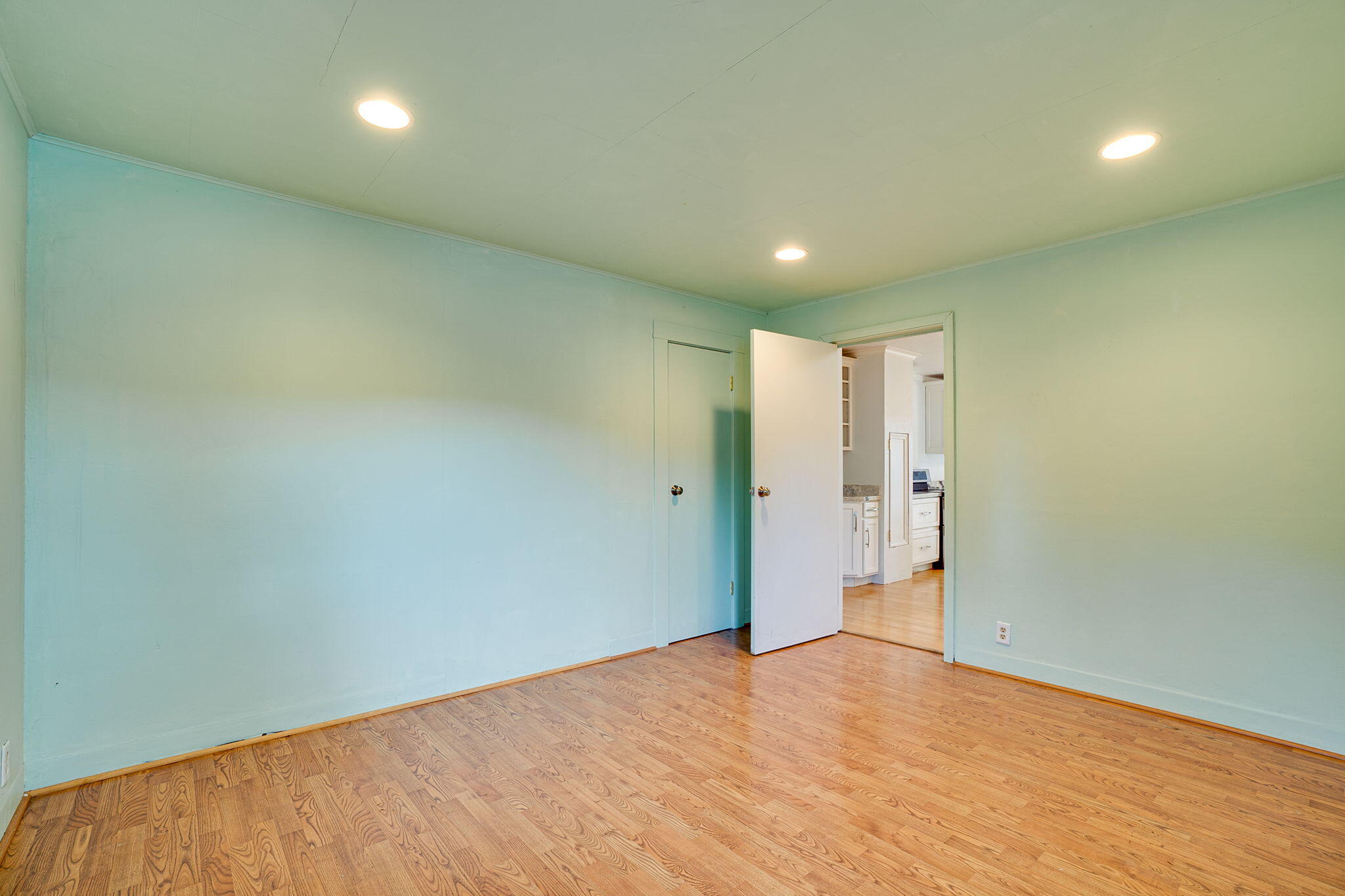1557 Holmes Flat Road Redcrest, CA 95569 - Photo 21 of 57 25-web-or-mls-42