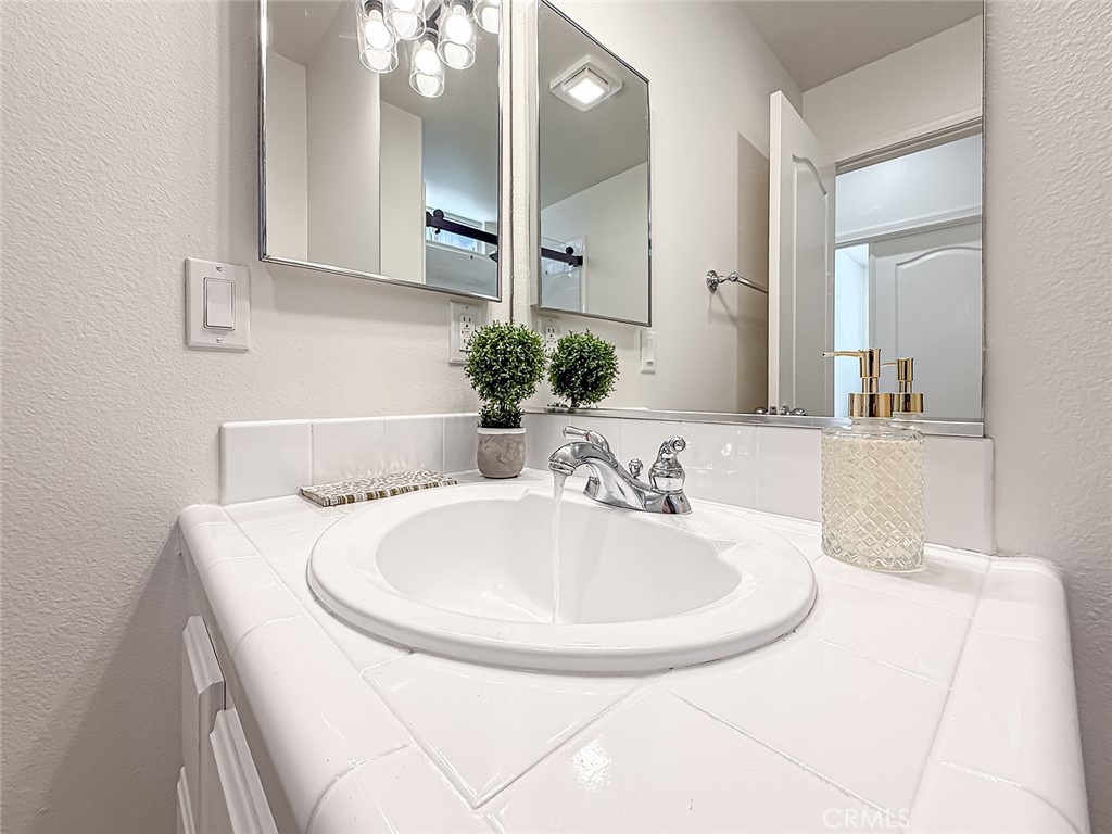 2548 Rudolph Drive Simi Valley, CA 93065 - Photo 37 of 72