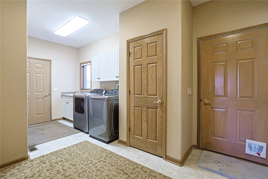 7259 Highway 48 Springboro, OH 45066 - Photo 24 of 83