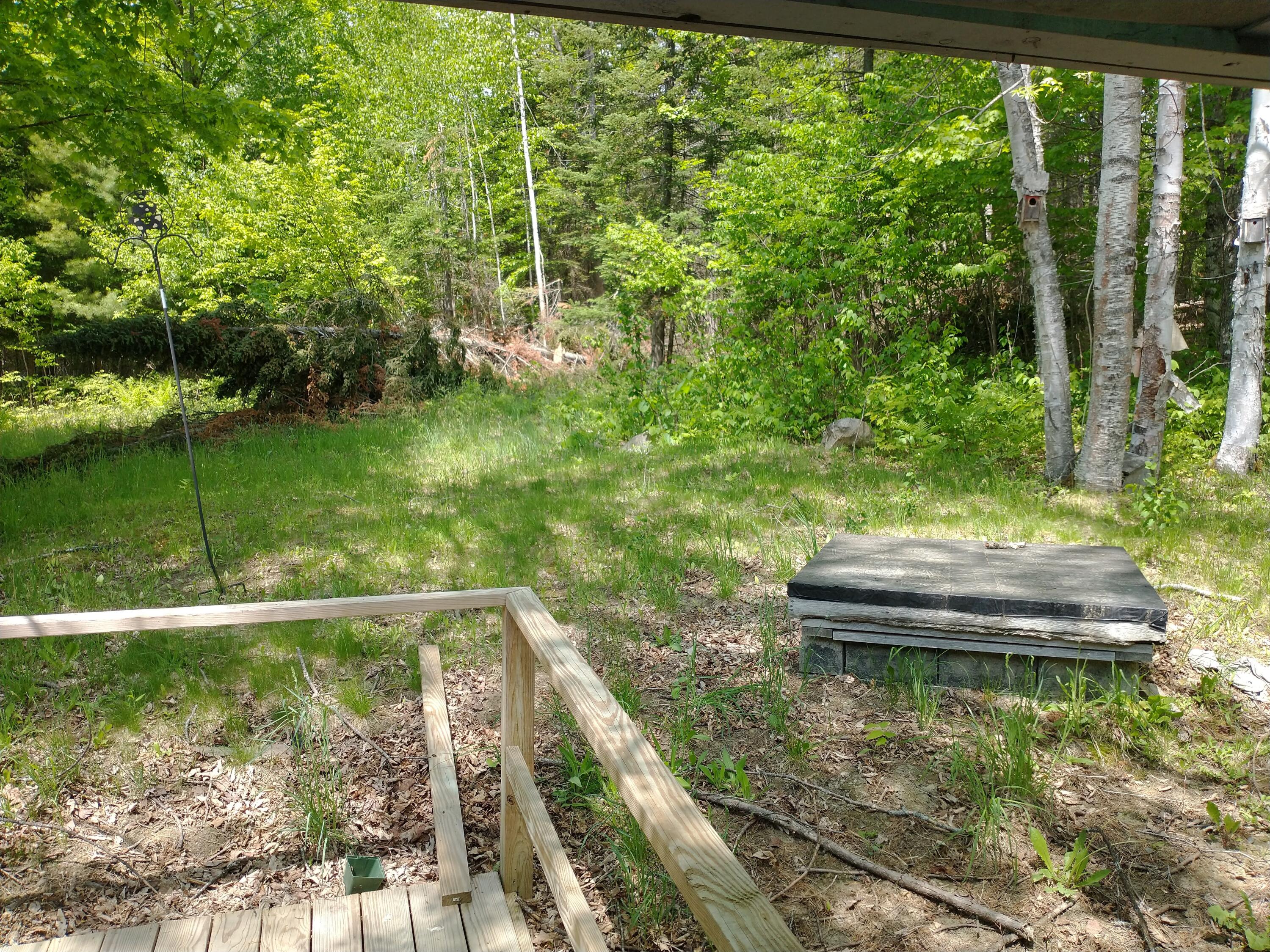 28 Glass Hill Road Guilford, ME 04443 - Photo 23 of 89 IMG_20210526_125932954
