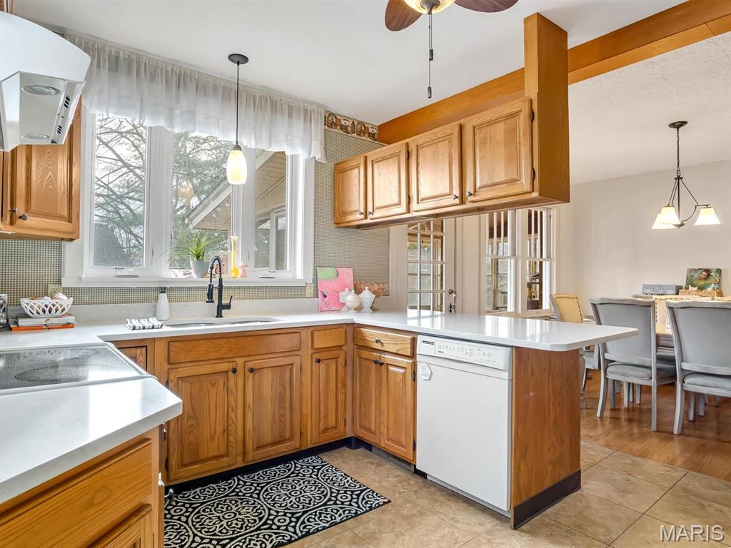 240 North Main Street Waterloo, IL 62298 - Photo 12 of 24