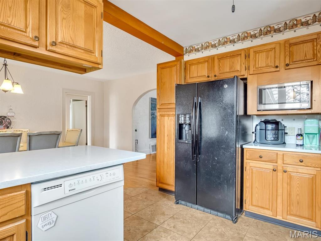 240 North Main Street Waterloo, IL 62298 - Photo 13 of 24