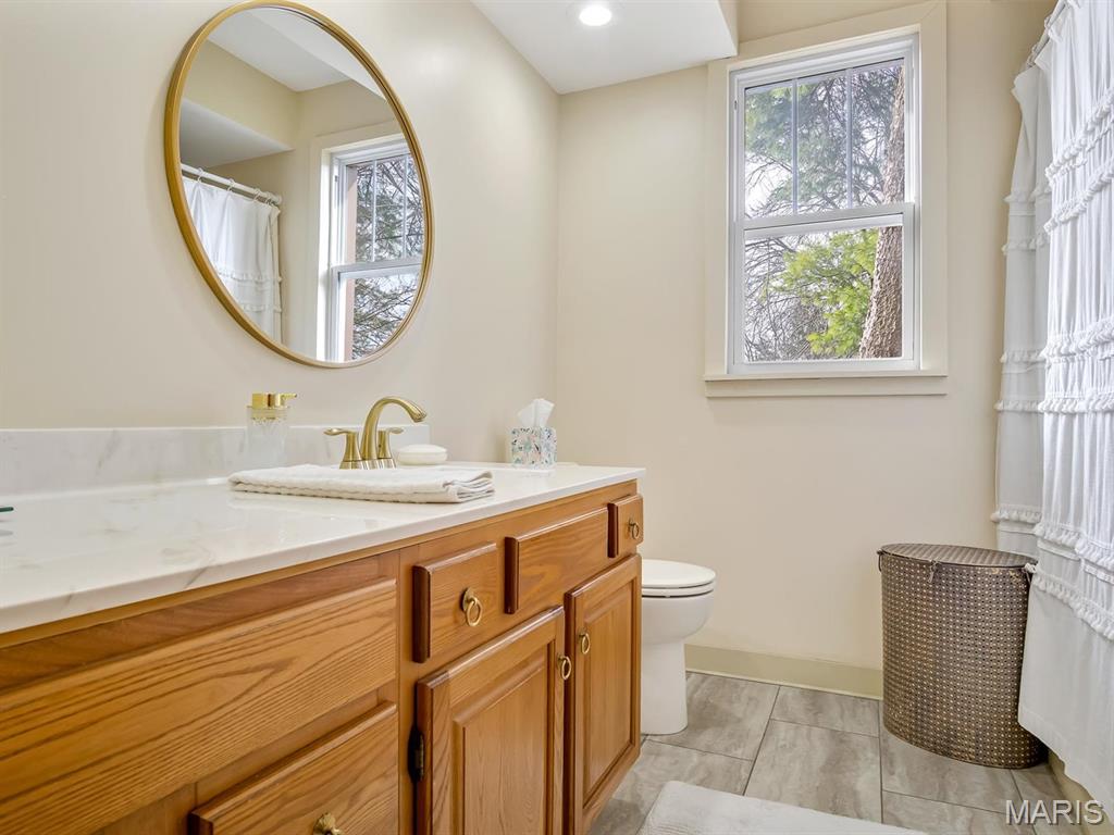 240 North Main Street Waterloo, IL 62298 - Photo 14 of 24