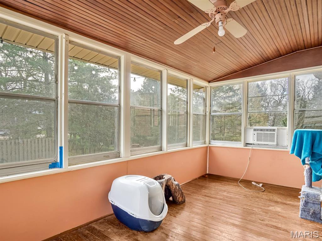 240 North Main Street Waterloo, IL 62298 - Photo 15 of 24