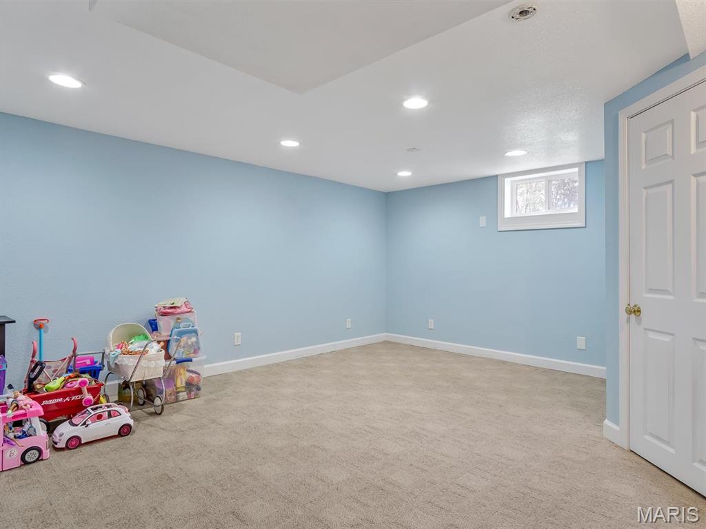 240 North Main Street Waterloo, IL 62298 - Photo 16 of 24