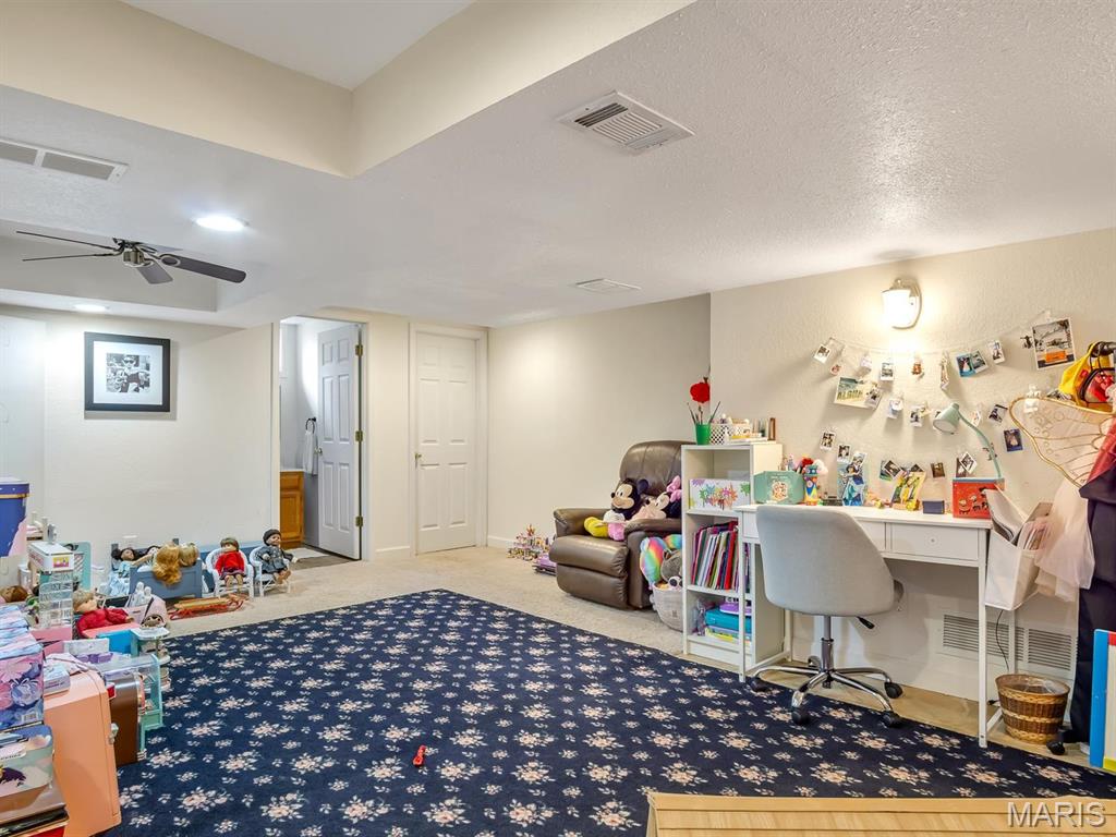 240 North Main Street Waterloo, IL 62298 - Photo 17 of 24