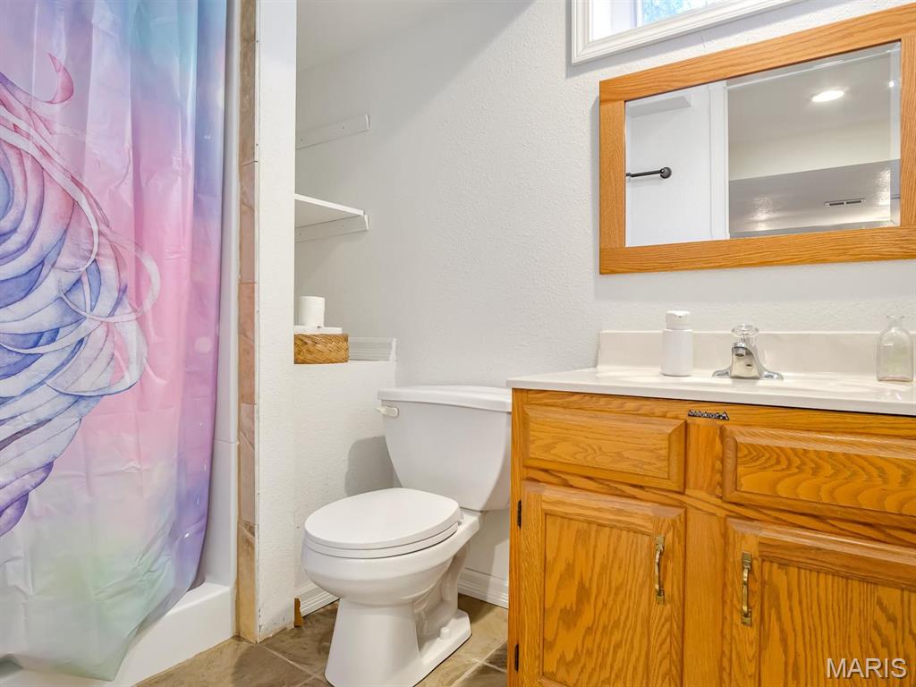 240 North Main Street Waterloo, IL 62298 - Photo 18 of 24