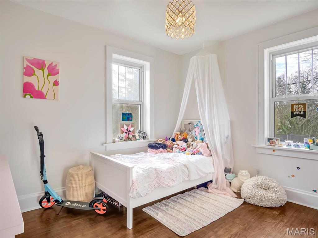 240 North Main Street Waterloo, IL 62298 - Photo 19 of 24