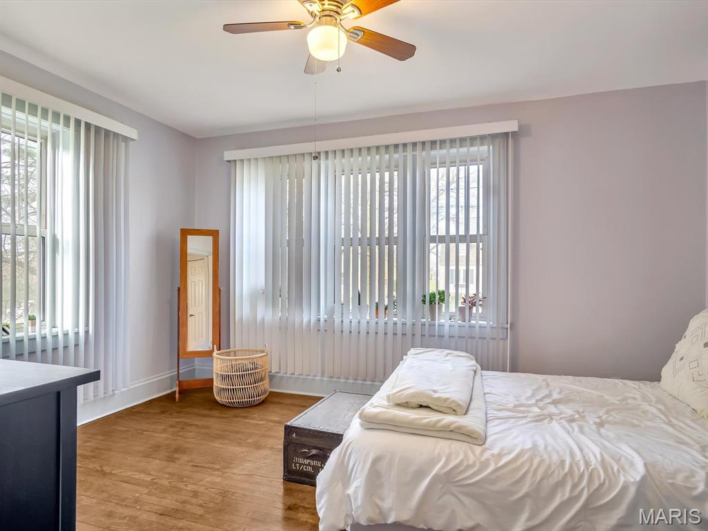 240 North Main Street Waterloo, IL 62298 - Photo 20 of 24