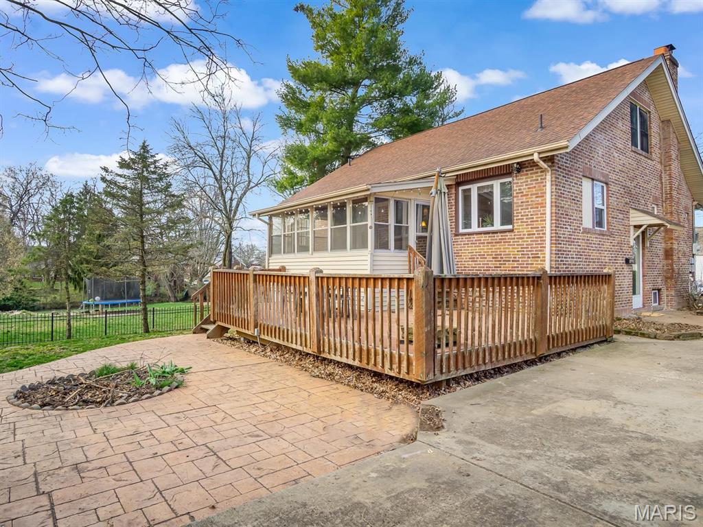 240 North Main Street Waterloo, IL 62298 - Photo 21 of 24