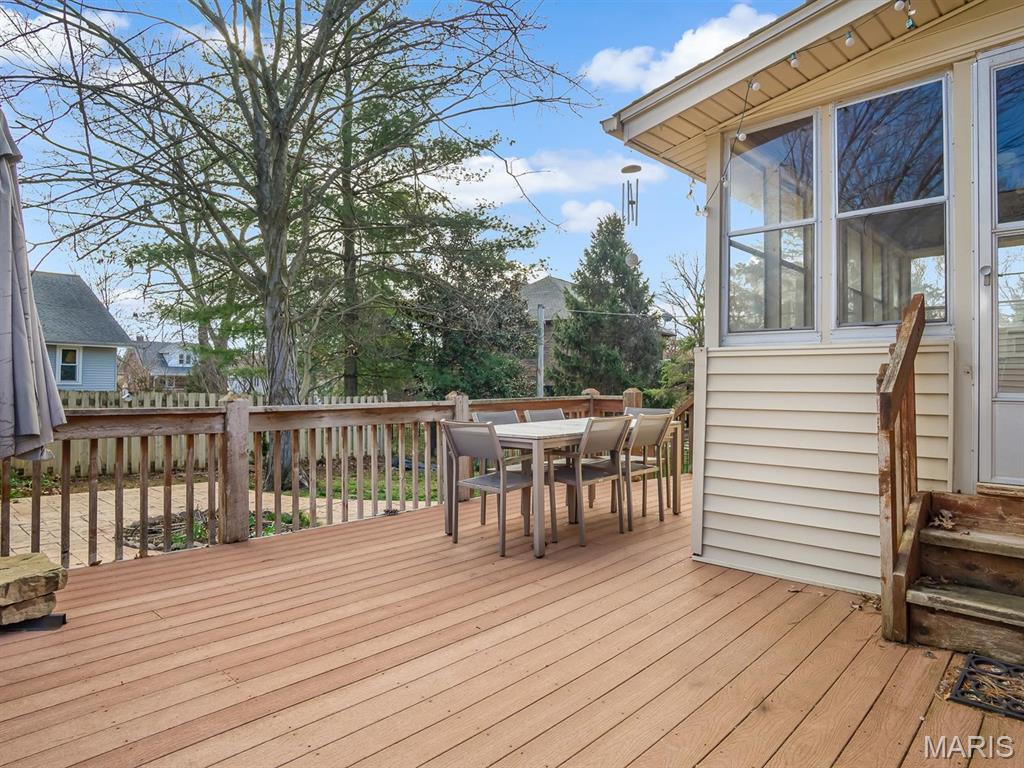 240 North Main Street Waterloo, IL 62298 - Photo 22 of 24