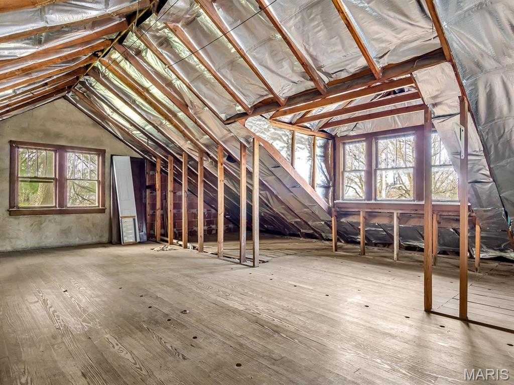 240 North Main Street Waterloo, IL 62298 - Photo 23 of 24