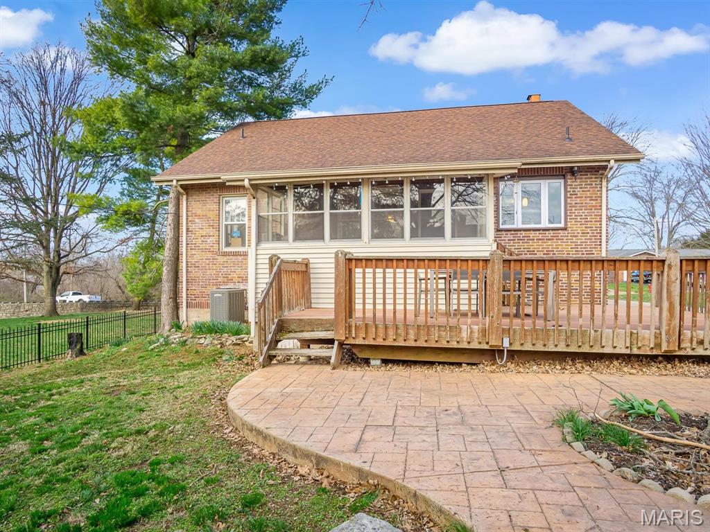 240 North Main Street Waterloo, IL 62298 - Photo 24 of 24