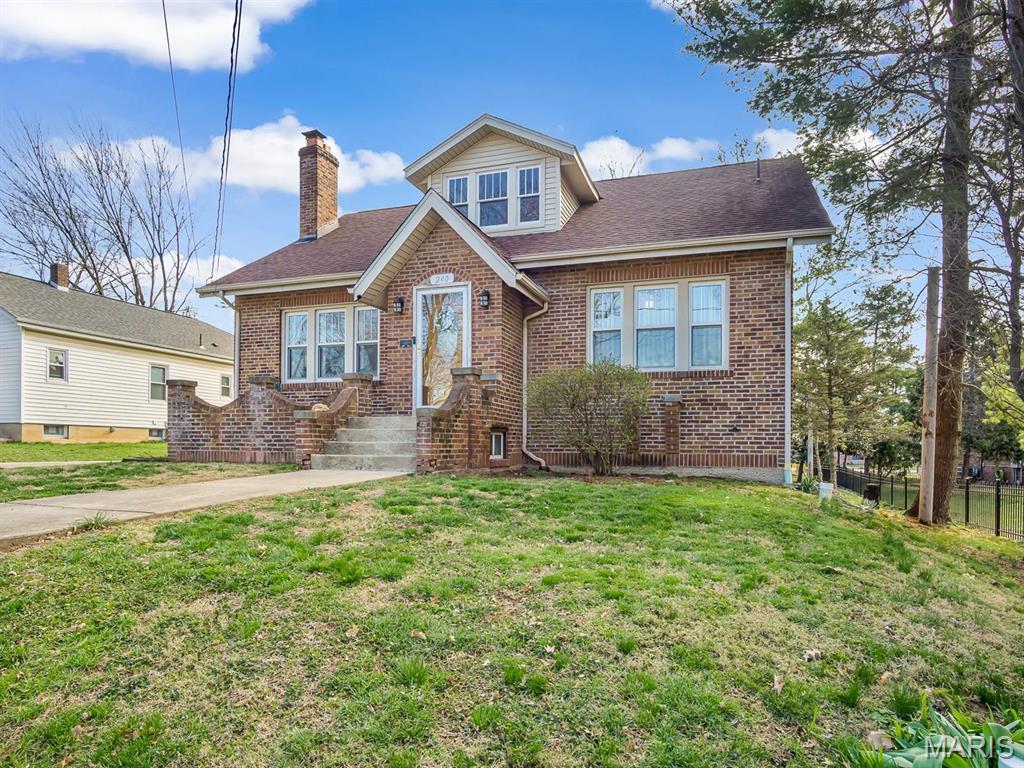 240 North Main Street Waterloo, IL 62298 - Photo 3 of 24