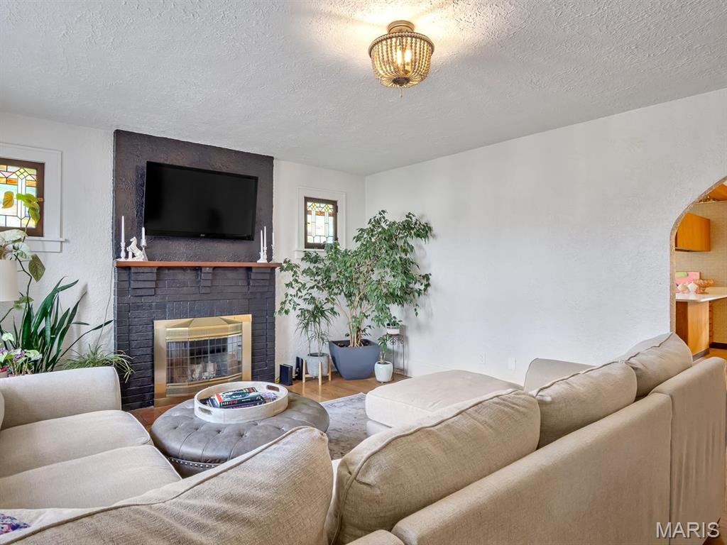 240 North Main Street Waterloo, IL 62298 - Photo 5 of 24