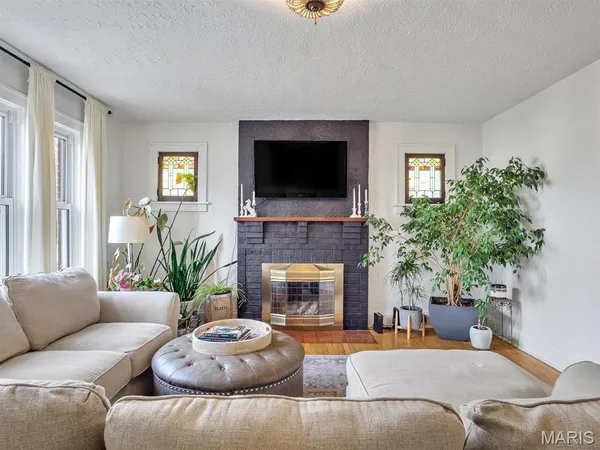 $265,000 | 240 North Main Street, Waterloo, IL 62298