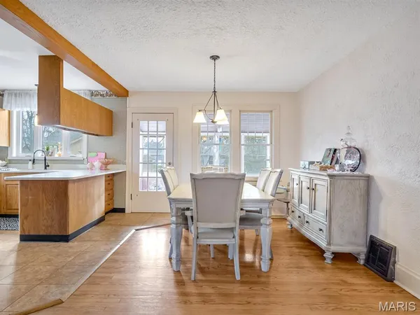 $265,000 | 240 North Main Street, Waterloo, IL 62298