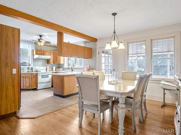 $265,000 | 240 North Main Street, Waterloo, IL 62298