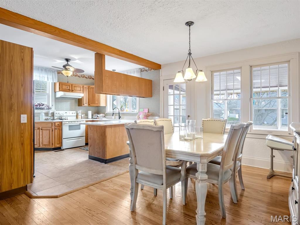 240 North Main Street Waterloo, IL 62298 - Photo 9 of 24