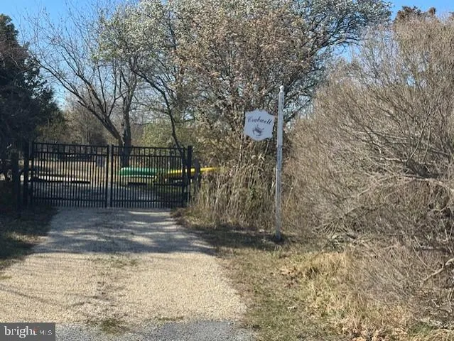 a view of a entryway door front of house