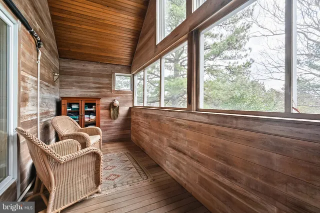 $1,800,000 | 26319 Chanticleer Road, Oxford, MD 21654