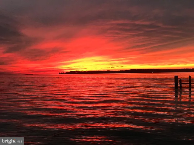 $1,800,000 | 26319 Chanticleer Road, Oxford, MD 21654