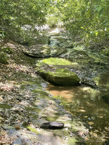 $349,900 | 0 East Green Creek Drive, Columbus, NC 28722