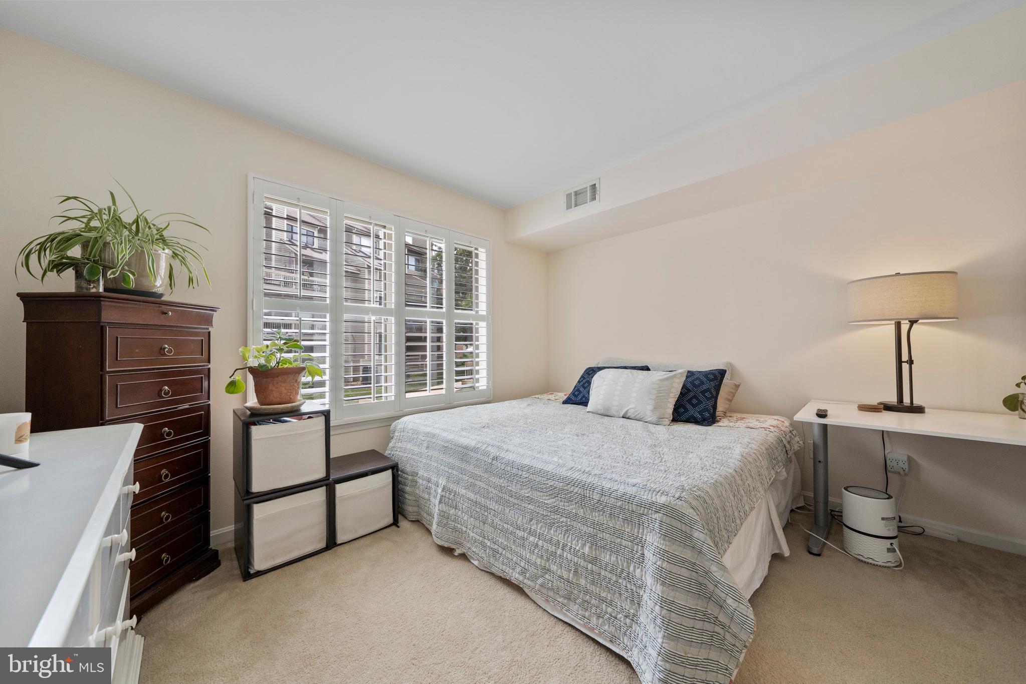 11234 Harbor Court, Unit 11234 Reston, VA 20191 - Photo 12 of 50