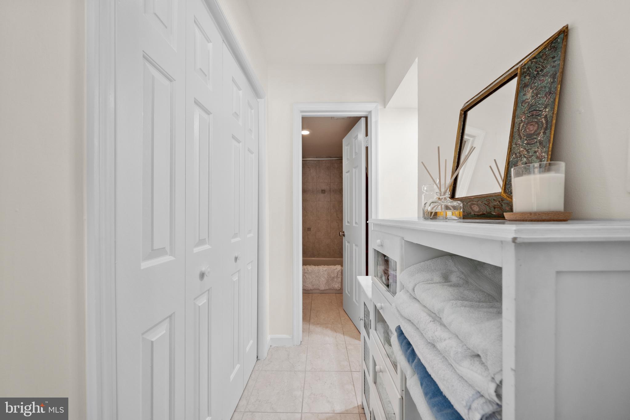 11234 Harbor Court, Unit 11234 Reston, VA 20191 - Photo 17 of 50