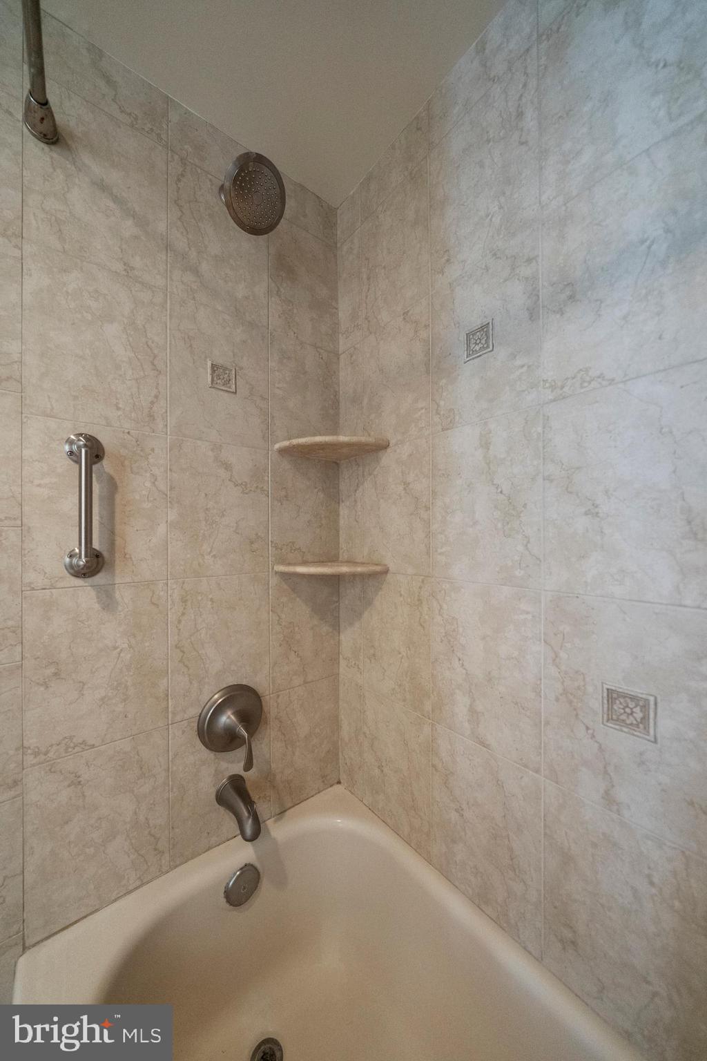 11234 Harbor Court, Unit 11234 Reston, VA 20191 - Photo 19 of 50